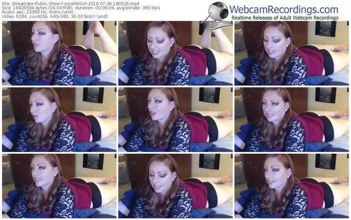 streamate-josie66girl-webcam-show-07_09_2016-18_05_29