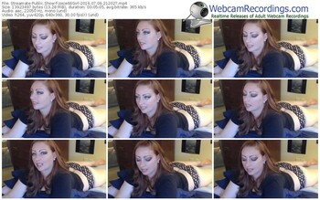 streamate-josie66girl-webcam-show-07_09_2016-21_20_27