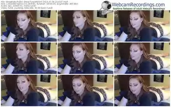 streamate-josie66girl-webcam-show-07_09_2016-21_20_27