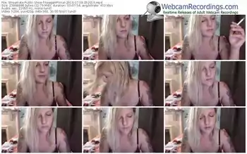 streamate-keaganprimal-webcam-show-07_09_2016-05_20_19