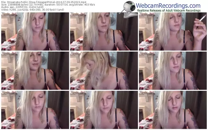 streamate-keaganprimal-webcam-show-07_09_2016-05_20_19