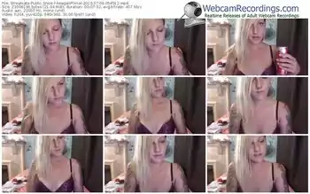 streamate-keaganprimal-webcam-show-07_09_2016-05_45_12