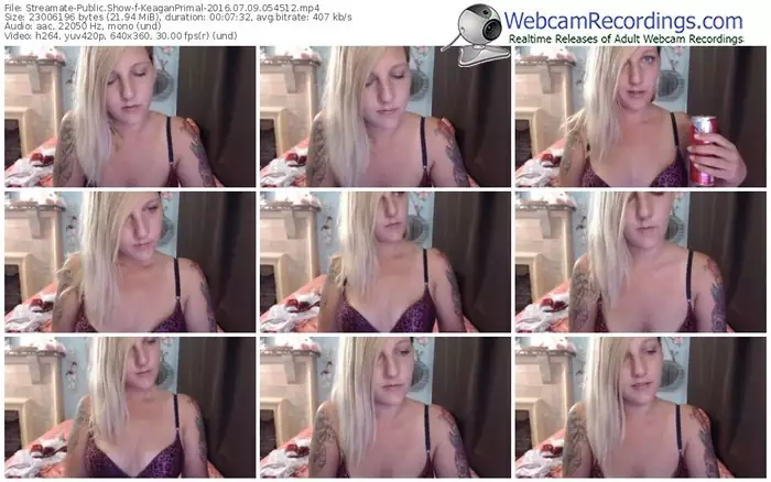 streamate-keaganprimal-webcam-show-07_09_2016-05_45_12