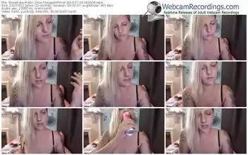 streamate-keaganprimal-webcam-show-07_09_2016-06_00_08