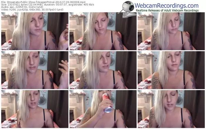streamate-keaganprimal-webcam-show-07_09_2016-06_00_08
