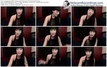 streamate-kitcatt-webcam-show-07_09_2016-03_15_05