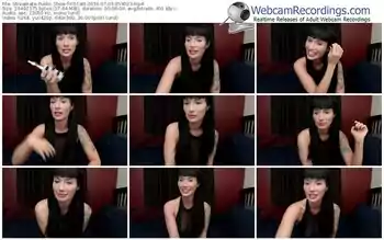 streamate-kitcatt-webcam-show-07_09_2016-05_30_23