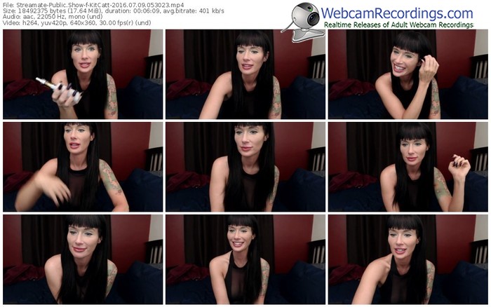 streamate-kitcatt-webcam-show-07_09_2016-05_30_23