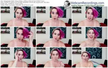 streamate-kitty_leroux-webcam-show-07_09_2016-03_45_07