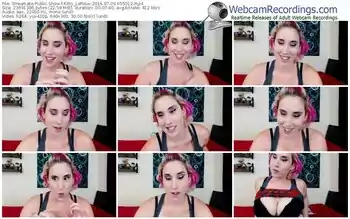 streamate-kitty_leroux-webcam-show-07_09_2016-05_50_12