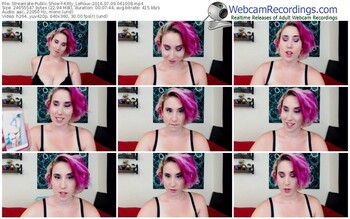 streamate-kitty_leroux-webcam-show-07_09_2016-06_10_08