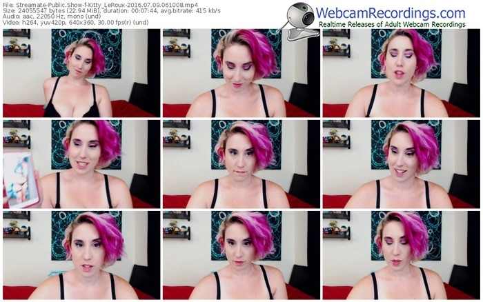 streamate-kitty_leroux-webcam-show-07_09_2016-06_10_08