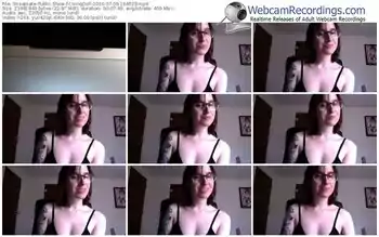 streamate-livingdoll-webcam-show-07_09_2016-16_40_23