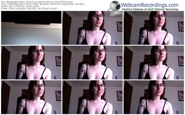 streamate-livingdoll-webcam-show-07_09_2016-16_40_23