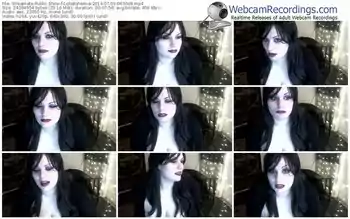 streamate-lolabohemia-webcam-show-07_09_2016-06_30_08