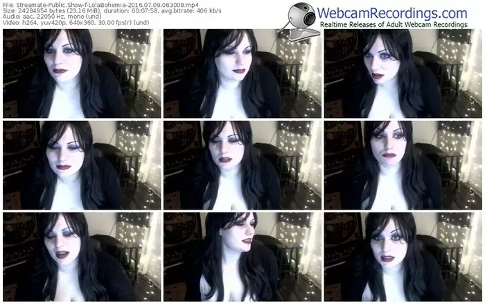streamate-lolabohemia-webcam-show-07_09_2016-06_30_08