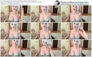 streamate-loraflower-webcam-show-07_09_2016-17_10_22