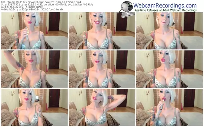 streamate-loraflower-webcam-show-07_09_2016-17_25_28
