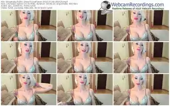 streamate-loraflower-webcam-show-07_09_2016-18_10_29