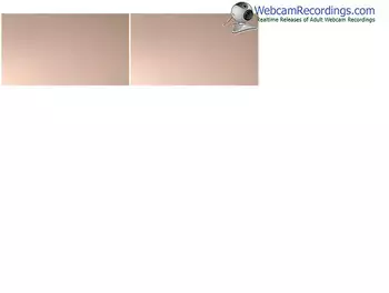 streamate-lovetosquirt_-webcam-show-07_09_2016-08_15_14