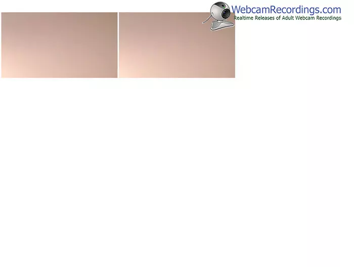 streamate-lovetosquirt_-webcam-show-07_09_2016-08_15_14