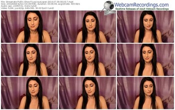 streamate-lusciouslopez-webcam-show-07_09_2016-00_10_17