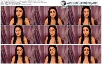 streamate-lusciouslopez-webcam-show-07_09_2016-00_10_17