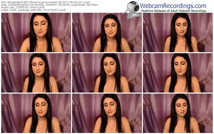 streamate-lusciouslopez-webcam-show-07_09_2016-00_10_17