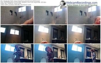 streamate-maripossa-webcam-show-07_09_2016-16_50_19