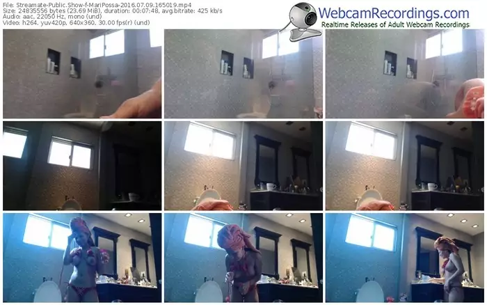 streamate-maripossa-webcam-show-07_09_2016-16_50_19
