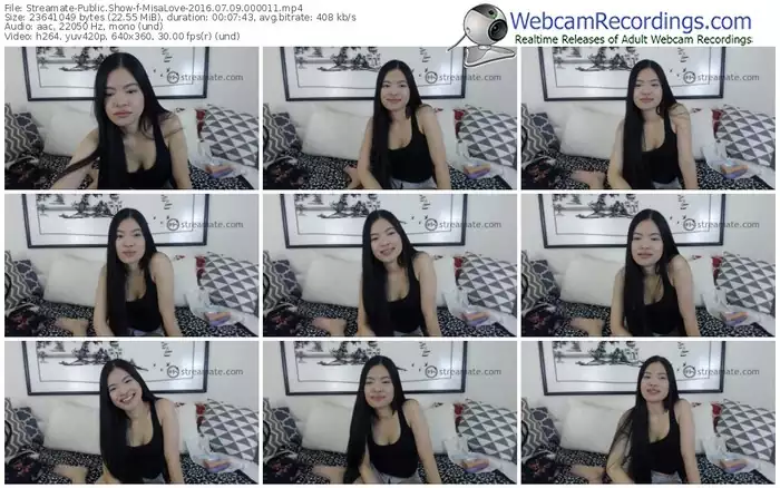 streamate-misalove-webcam-show-07_09_2016-00_00_11