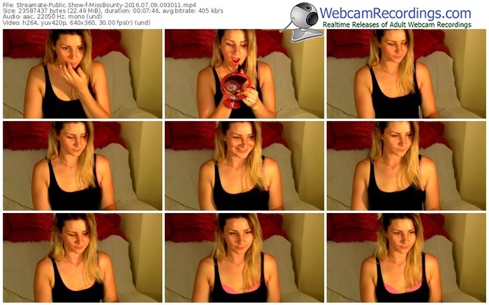 streamate-missbounty-webcam-show-07_09_2016-09_30_11