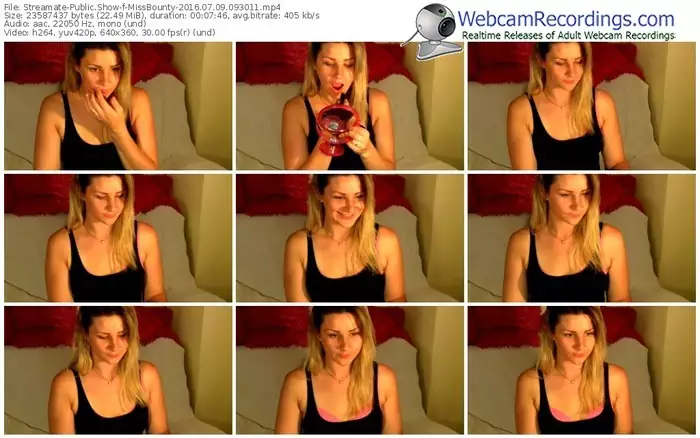streamate-missbounty-webcam-show-07_09_2016-09_30_11