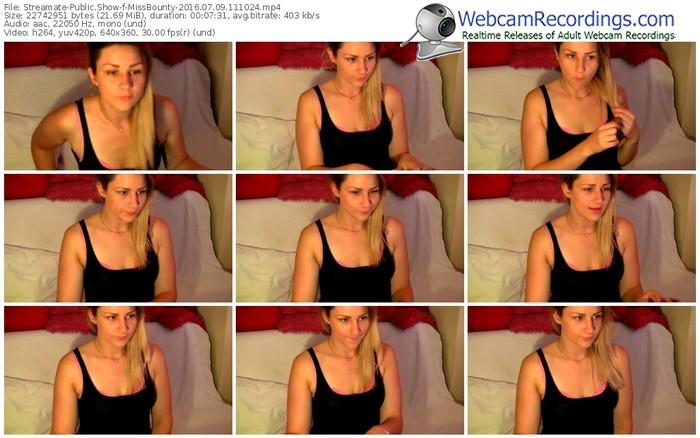 streamate-missbounty-webcam-show-07_09_2016-11_10_24