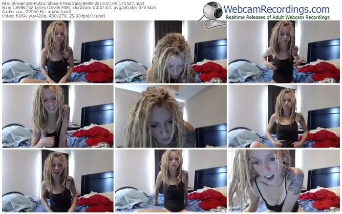 streamate-missdaisy8998-webcam-show-07_09_2016-17_15_27