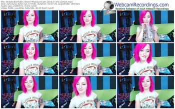 streamate-missquincam-webcam-show-07_09_2016-12_35_26