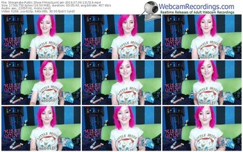 streamate-missquincam-webcam-show-07_09_2016-13_15_19