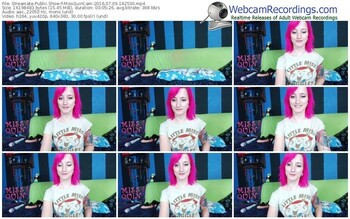 streamate-missquincam-webcam-show-07_09_2016-14_25_30
