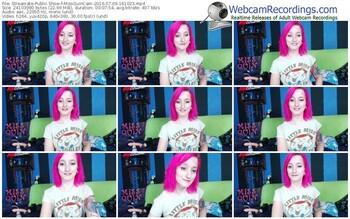 streamate-missquincam-webcam-show-07_09_2016-16_10_23