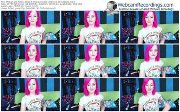 streamate-missquincam-webcam-show-07_09_2016-18_10_29