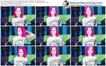 streamate-missquincam-webcam-show-07_09_2016-18_55_36