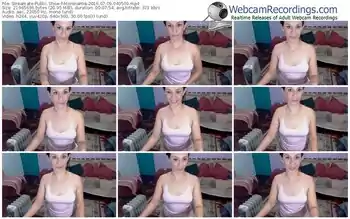 streamate-morenamia-webcam-show-07_09_2016-04_05_09