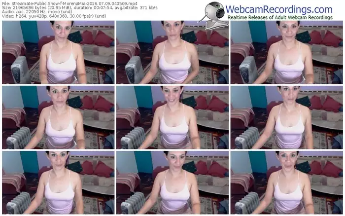 streamate-morenamia-webcam-show-07_09_2016-04_05_09