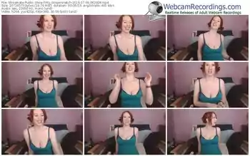 streamate-ms_gingersnatch-webcam-show-07_09_2016-06_20_08