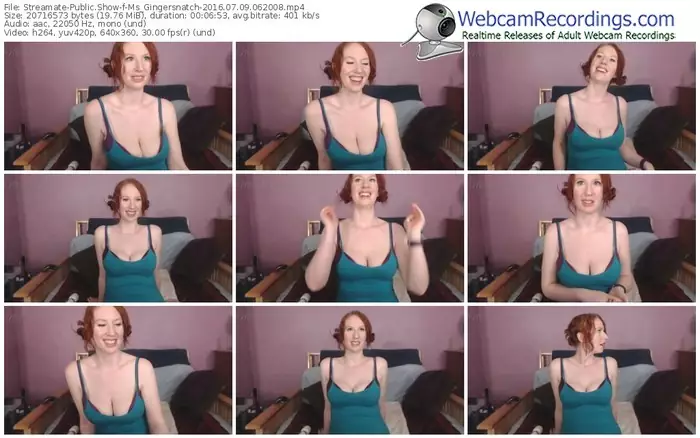 streamate-ms_gingersnatch-webcam-show-07_09_2016-06_20_08