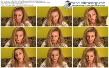 streamate-mybabylovex-webcam-show-07_09_2016-10_05_23