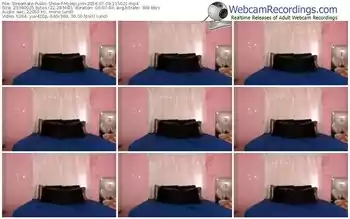 streamate-myleylynn-webcam-show-07_09_2016-11_50_21