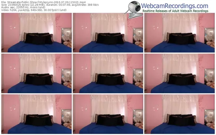 streamate-myleylynn-webcam-show-07_09_2016-11_50_21
