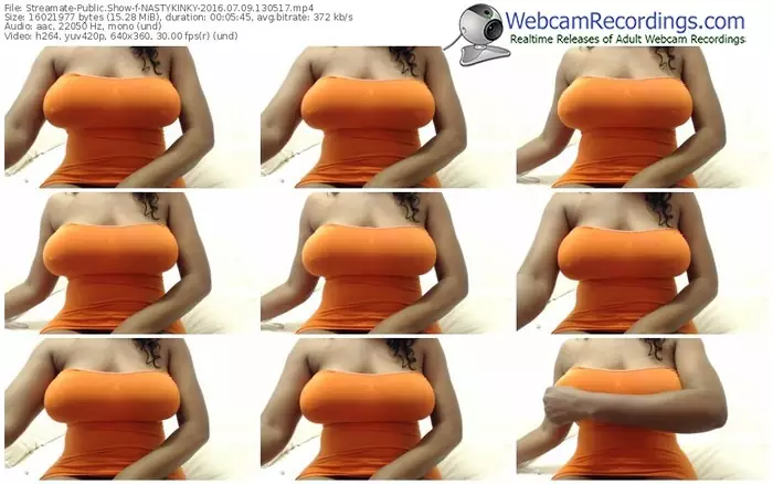 streamate-nastykinky-webcam-show-07_09_2016-13_05_17