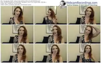 streamate-oliviarose-webcam-show-07_09_2016-00_00_09